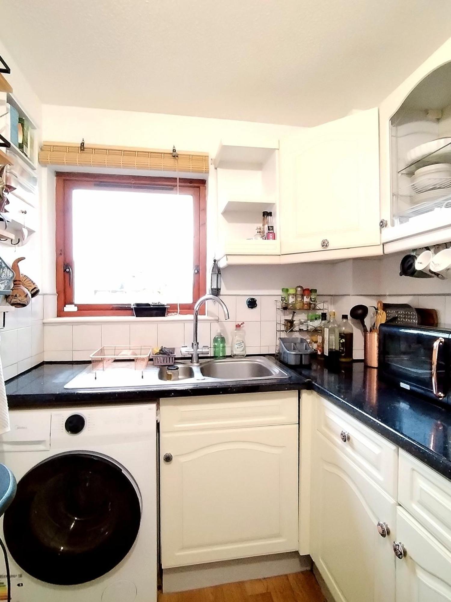 Home Away Home Near Heathrow Airport Cowley  Dış mekan fotoğraf